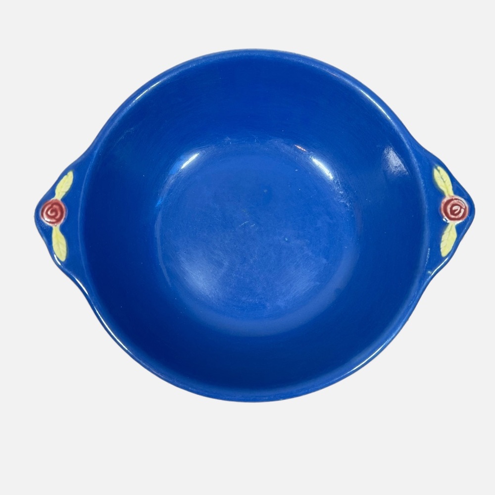 Sweet‎ Vintage Bowl